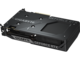 Видео карти GIGABYTE GeForce RTX 5060 WINDFORCE 8G