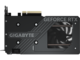 Видео карти GIGABYTE GeForce RTX 5060 WINDFORCE 8G