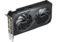 Видео карти GIGABYTE GeForce RTX 5060 WINDFORCE 8G