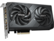 Видео карти GIGABYTE GeForce RTX 5060 WINDFORCE 8G