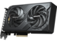 Видео карти GIGABYTE GeForce RTX 5060 WINDFORCE 8G