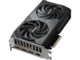 Видео карти GIGABYTE GeForce RTX 5060 WINDFORCE OC 8G