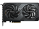 Видео карти GIGABYTE GeForce RTX 5060 WINDFORCE OC 8G