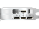 Видео карти GIGABYTE GeForce RTX 5060 OC Low Profile 8G