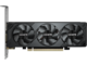 Видео карти GIGABYTE GeForce RTX 5060 OC Low Profile 8G
