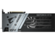 Видео карти GIGABYTE AORUS GeForce RTX 5060 ELITE 8G