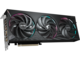 Видео карти GIGABYTE AORUS GeForce RTX 5060 ELITE 8G