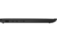 Лаптопи Lenovo ThinkPad X1 Carbon Gen 13