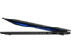 Лаптопи Lenovo ThinkPad X1 Carbon Gen 13