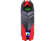 Кутии A4Tech Bloody GH-30 Rogue