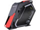 Кутии A4Tech Bloody GH-30 Rogue