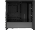 Кутии Corsair FRAME 4000D RS Black