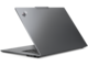 Лаптопи Lenovo ThinkPad Aura Edt X9-15 Gen 1
