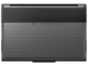 Лаптопи Lenovo ThinkPad Aura Edt X9-15 Gen 1