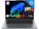 Лаптопи Lenovo ThinkPad Aura Edt X9-15 Gen 1