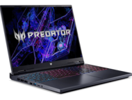 Лаптопи Acer Predator Helios Neo 16 (PHN16-72) - MAXOUT