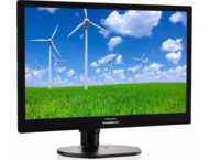 Употребявани монитори Philips 241S6QYMB - втора употреба