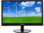 Употребявани монитори Philips 241S6QYMB - втора употреба