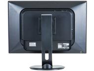 Употребявани монитори Philips 245P2 - втора употреба