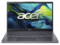 Лаптопи Acer Aspire 15 (A15-51M)