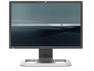 Употребявани монитори HP LP2275w - втора употреба