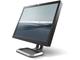 Употребявани монитори HP L2208w - втора употреба