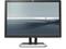 Употребявани монитори HP L2208w - втора употреба