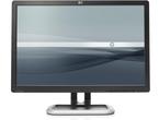 Употребявани монитори HP L2208w - втора употреба