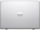 Употребявани лаптопи HP EliteBook 745 G4 - втора употреба