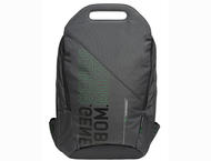 Чанти за Лаптопи Раница Golla Script