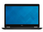 Употребявани лаптопи Dell Latitude E7470 - втора употреба