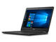 Употребявани лаптопи Dell Latitude E7470 - втора употреба