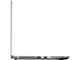 Употребявани лаптопи HP EliteBook 840 G4 - втора употреба