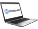 Употребявани лаптопи HP EliteBook 840 G4 - втора употреба