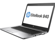 Употребявани лаптопи HP EliteBook 840 G4 - втора употреба