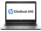 Употребявани лаптопи HP EliteBook 840 G4 - втора употреба
