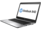 Употребявани лаптопи HP EliteBook 840 G4 - втора употреба