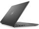 Употребявани лаптопи Dell Latitude 3410 - втора употреба