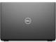 Употребявани лаптопи Dell Latitude 3410 - втора употреба