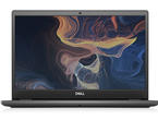 Употребявани лаптопи Dell Latitude 3410 - втора употреба