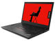 Употребявани лаптопи Lenovo ThinkPad T480 - втора употреба
