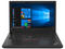Употребявани лаптопи Lenovo ThinkPad T480 - втора употреба