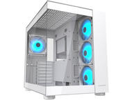 Level UP Level UP > L3 XG Type1 (AMD) 