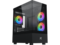 Level UP Level UP > L2 Type1 (AMD)