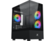 Level UP Level UP > L2 Type1 (AMD)
