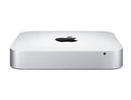 Mini PC Apple Mac mini