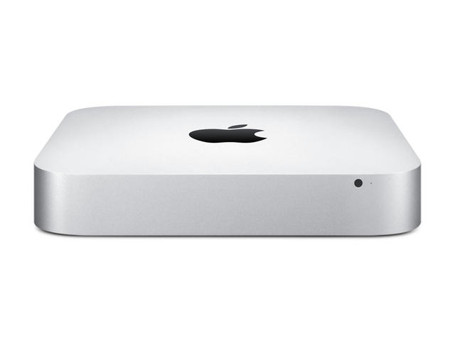 Mini PC Apple Mac mini