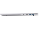 Лаптопи Acer Aspire Lite 16 (AL16-52P)