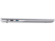 Лаптопи Acer Aspire Lite 16 (AL16-52P)