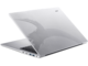 Лаптопи Acer Aspire Lite 16 (AL16-52P)